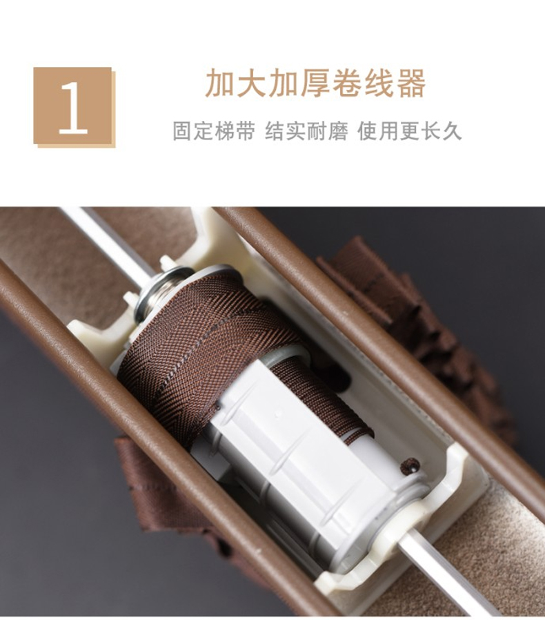 M500电动梯带_07.jpg