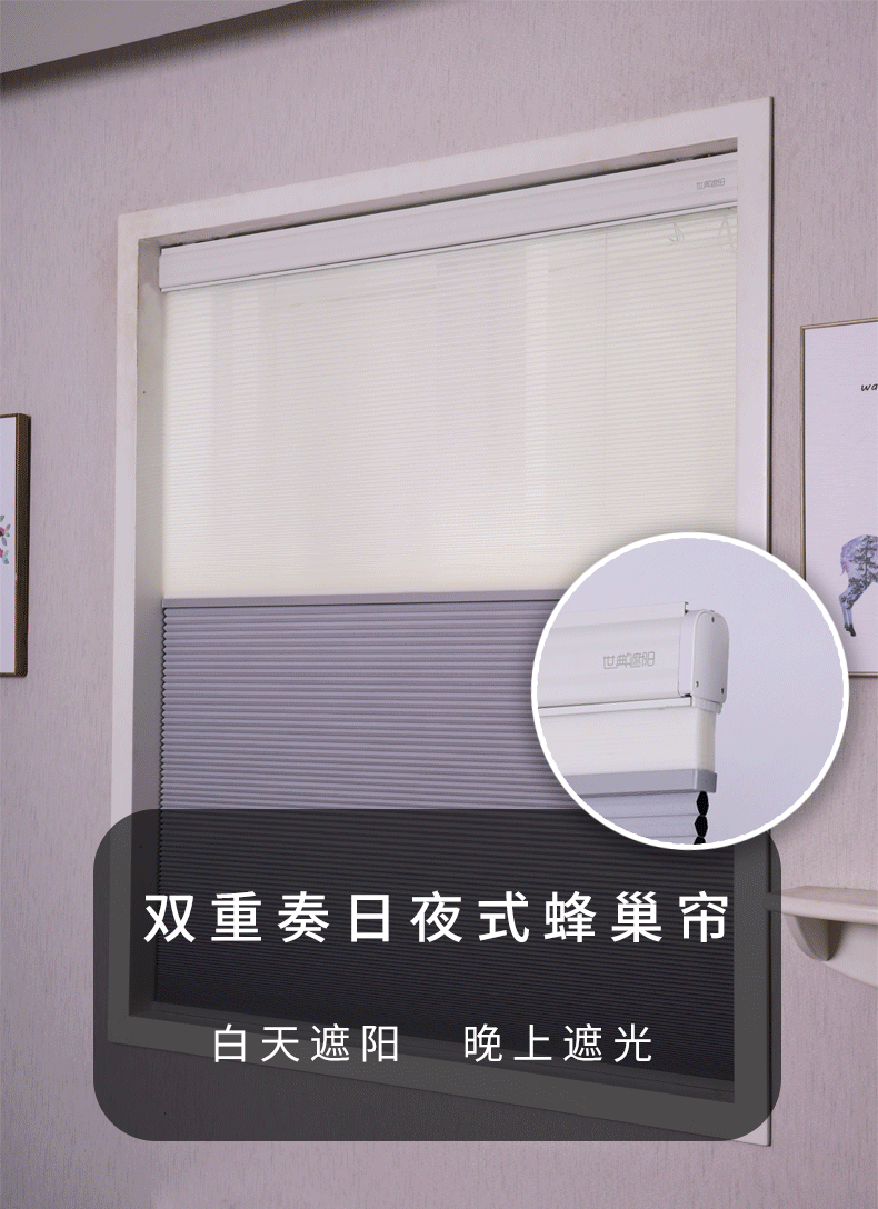 1694590577909179.gif 1_01.gif