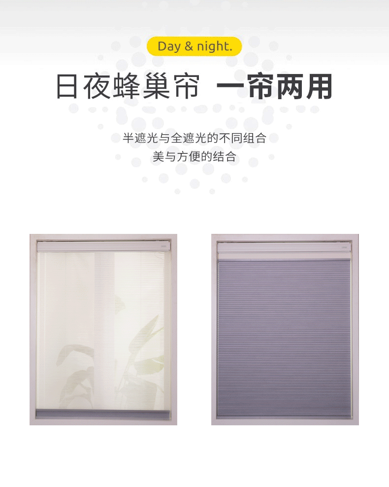 1694590584268402.gif 1_03.gif