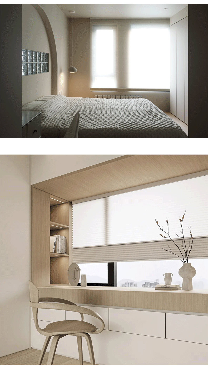 1694590589695831.gif 1_05.gif