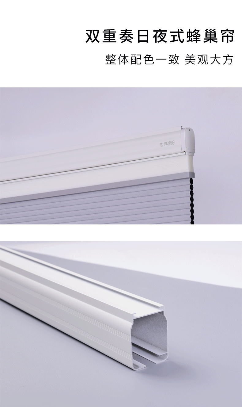 1694590595969421.gif 1_07.gif