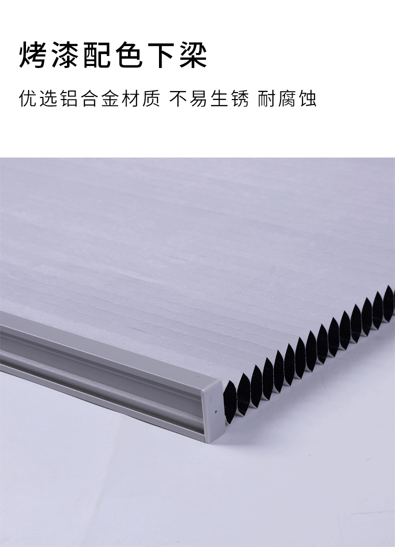 1694590601736083.gif 1_09.gif