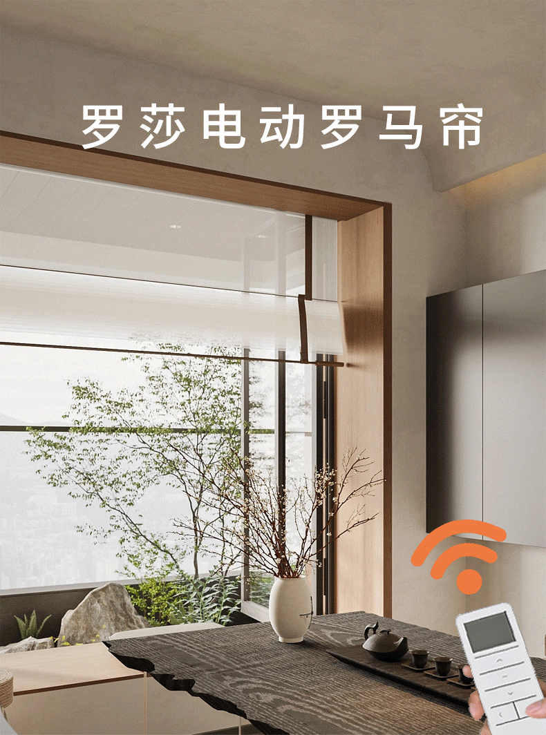 1695773977424163.gif 1_01.gif