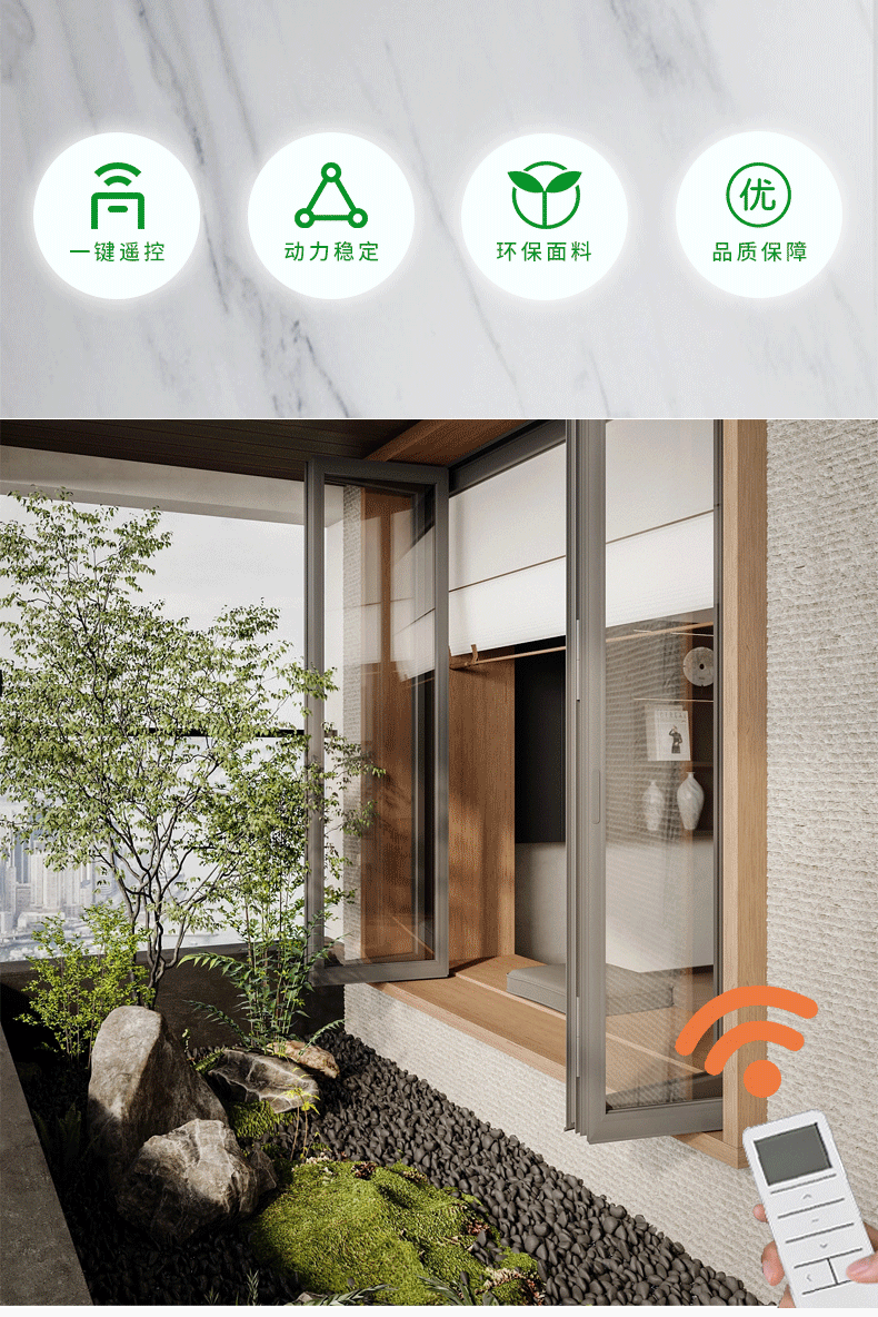 1695773984578460.gif 1_03.gif