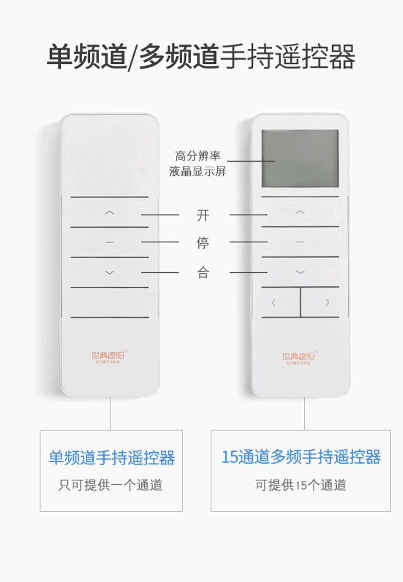 1695773990646148.gif 1_05.gif