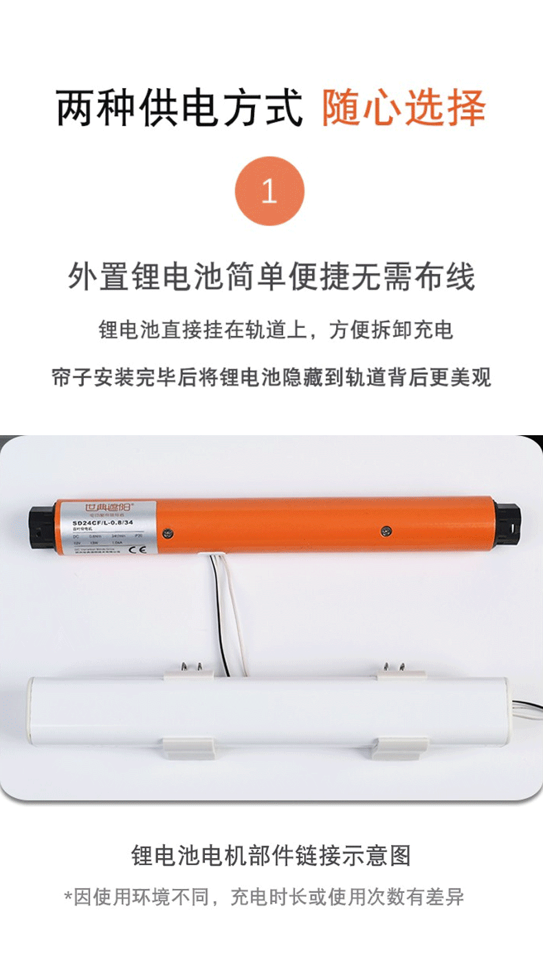 1695773996810394.gif 1_07.gif