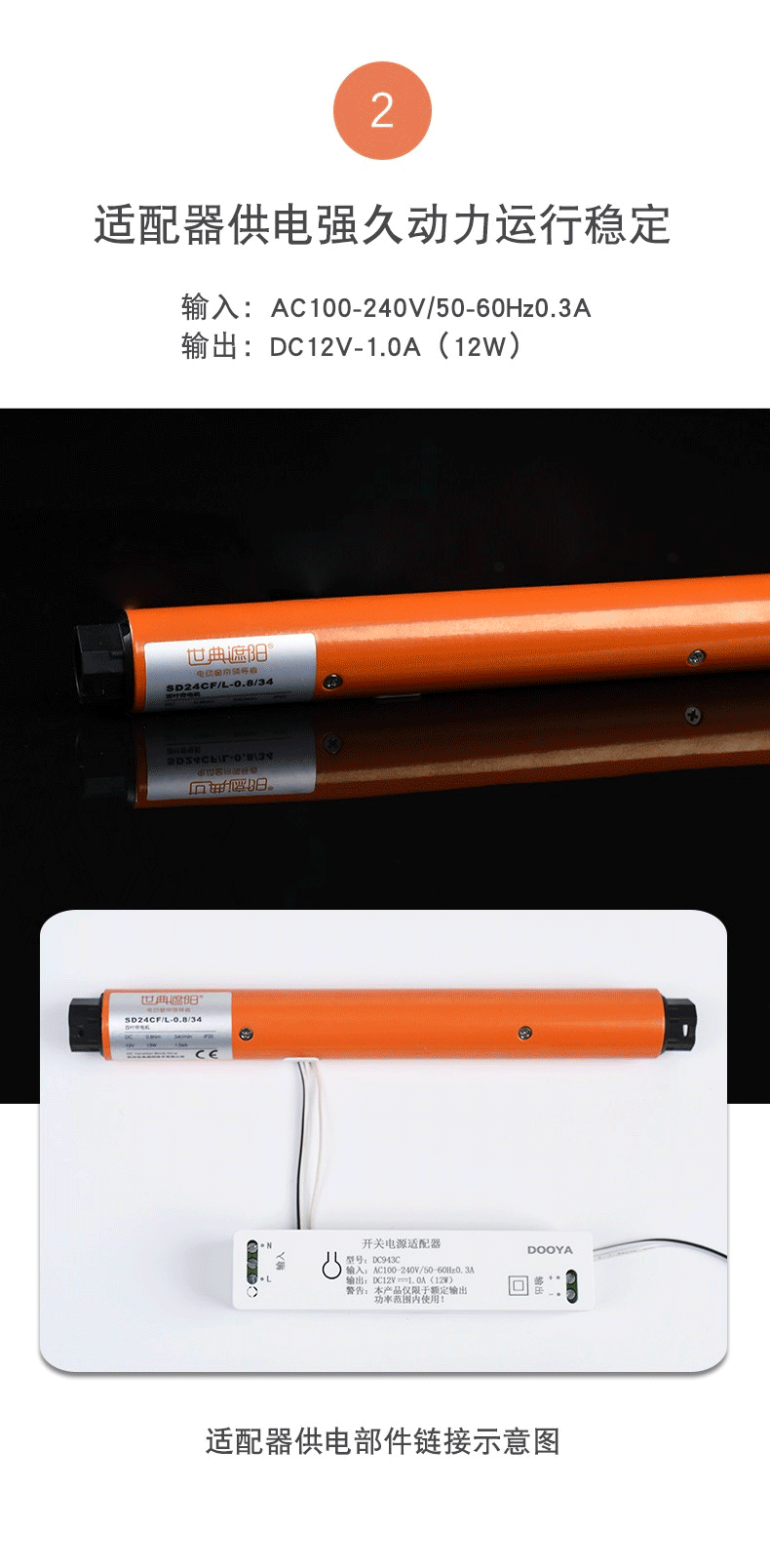 1695774003776458.gif 1_09.gif